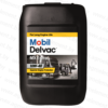 MOBIL DELVAC MX EXTRA 10W-40