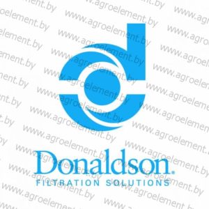 agroelement_donaldson DONALDSON