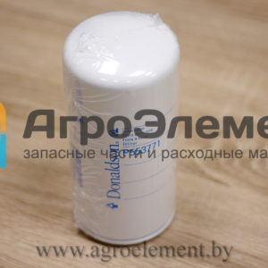 Масляный фильтр 3022 агроэлемент
