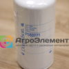 Масляный фильтр 3022 агроэлемент