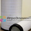 Воздушные фильтры 3022 агроэлемент