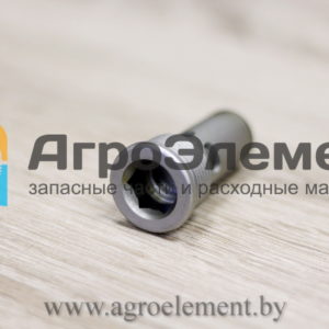 Клапан давления масла 04905490 агроэлемент