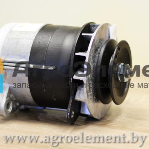 Генератор МТЗ АгроЭлемент